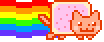Color Nyan